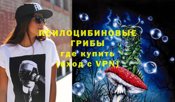 стафф Балабаново