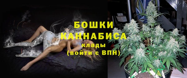 стафф Балабаново